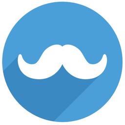 JS Biz (John Steel Business) Logo