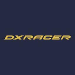 DXRacer_store Logo