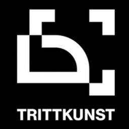 Trittkunst GmbH Logo