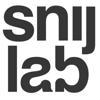 Snijlab Logo