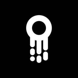 Octopus Design Studio Logo