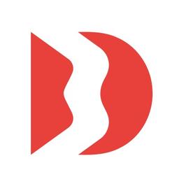 Di Mano in Mano Logo