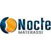 Nocte Materassi Italia Logo