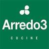 Arredo3 Logo