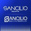 Sancilio Logo