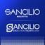 Sancilio Logo