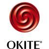 OKITE Logo
