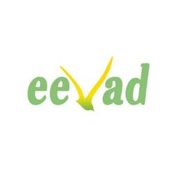 EEVAD Logo