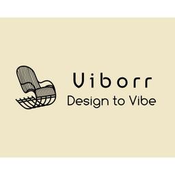 Viborr Logo