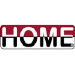 La Tienda HOME Logo