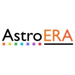 Astroera Logo