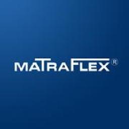 Matraflex GmbH Logo