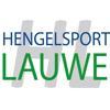 HengelsportLauwe Logo