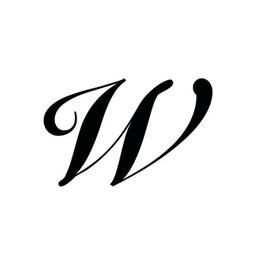 Weltevree® Logo