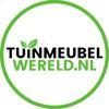 Tuinmeubelwereld.nl Logo