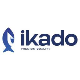 Ikado Logo