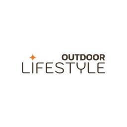 Outdoor Lifestyle Logo
