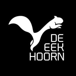 De Eekhoorn Dutch Furniture Logo