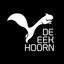 De Eekhoorn Dutch Furniture Logo