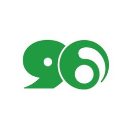 The National Lottery Logo