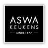 ASWA Keukens Logo