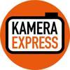 Kamera Express Logo