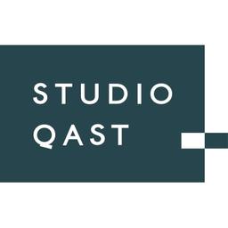Studio Qast Logo