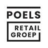 Poels Retail Groep Logo