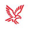 Falck Logo