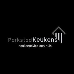 parkstad keukens Logo