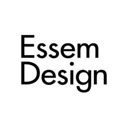 Essem Design Logo