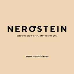 Nerostein Logo