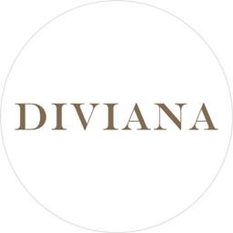 DIVIANA Logo