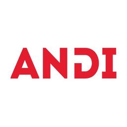 ANDI Logo