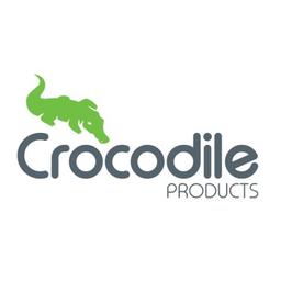 Crocodile Products Limited Logo