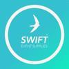 Swift Event Supplies Logo