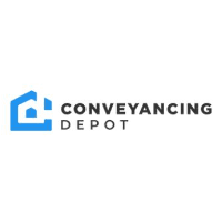 Conveyancing Depot Logo