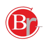 Brohmos Organics Logo