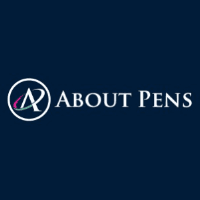 Promotional Pens Logo