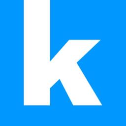 infomaniak | The Ethical Cloud Logo