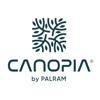 Canopia by Palram Logo