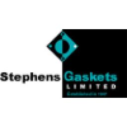 Stephens Gaskets Ltd Logo