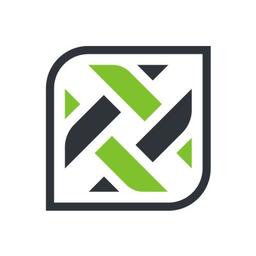 National Clôture Logo