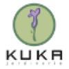 Jardineria kuka Logo