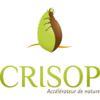 CRISOP Logo