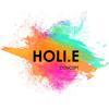 HOLIE Concept - Mobilier PRO Logo