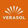 Verasol Logo