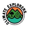 Climate Explorers CIC Logo