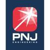 PNJ Engineering Ltd Logo