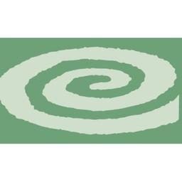 Grünbau Jakel GmbH Logo